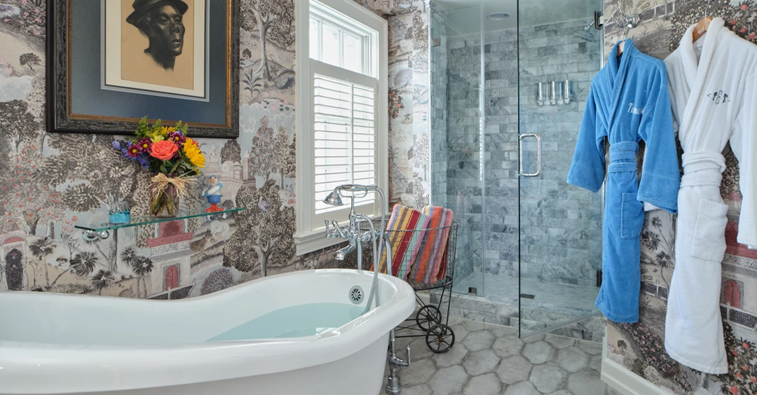 10 Romantic Getaway Activities in Ohio