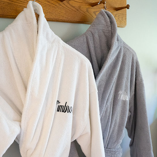 Ohio Romantic Getaway