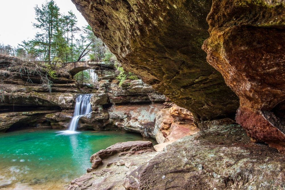 Experience Our Bed and Breakfast Amenities