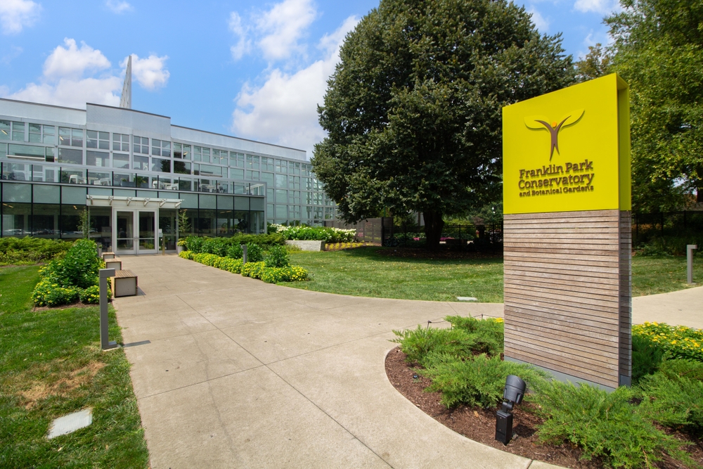 Experience Our Bed and Breakfast Amenities