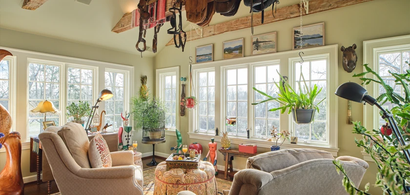 Top Rated B&B Columbus Ohio