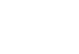 The Timbrook | Luxury Bed and Breakfast Columbus Ohio