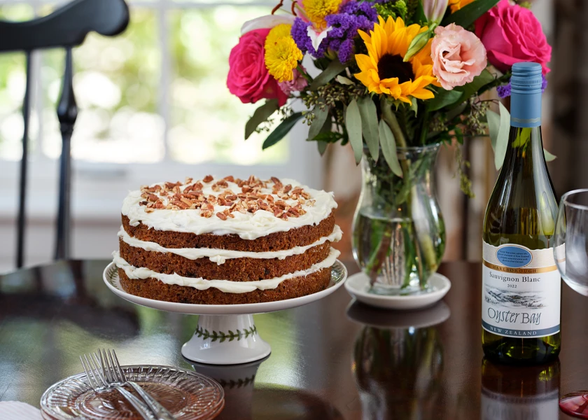 The Mea’ono Package