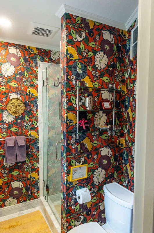 South Siesta Suite
