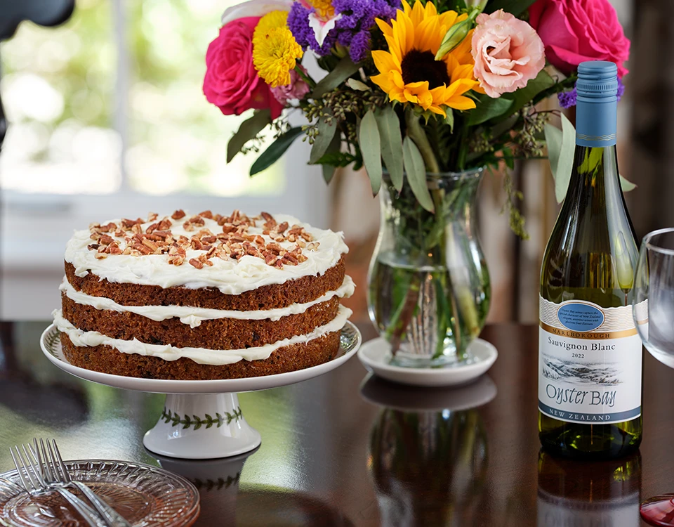 From Sweet Surprises to Extra Time, We’ve Got You Covered