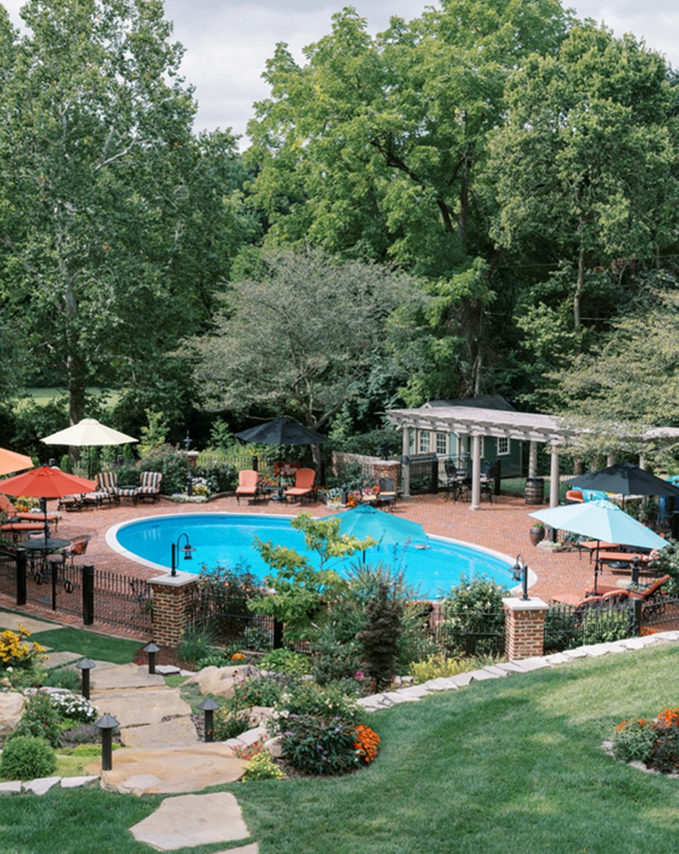 From Sweet Surprises to Extra Time, We’ve Got You Covered