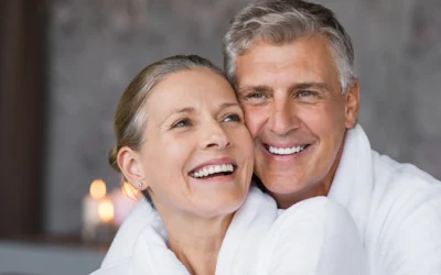 How Can You Turn Your Stay at Our B&B Into a Romantic Getaway?