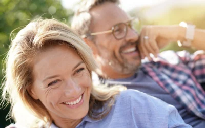 Looking for Outdoor Adventures? Discover Activities Near Our B&B