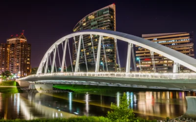 What Are the Best Activities for Couples Near Our B&B?