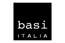 Basi Italia