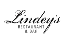 Lindey's Restaurant & Bar