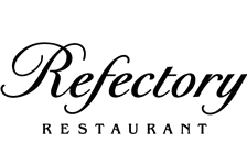 Refectory Restaurant