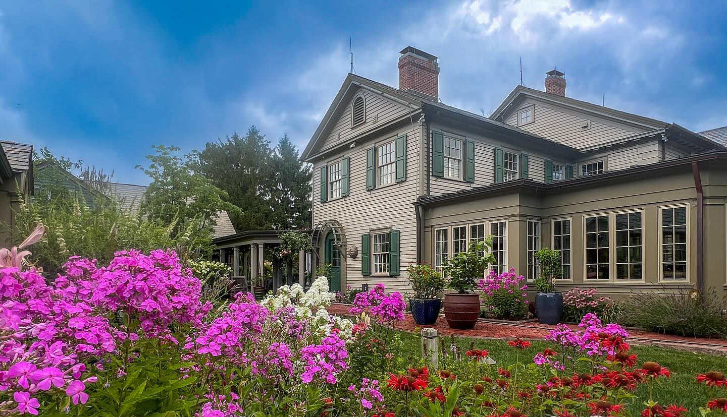 Give Timbrook Guesthouse A Call Today!