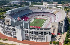 Ohio State University