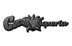 Cuco's Taqueria
