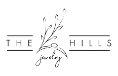 The Hills Jewelry