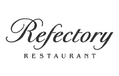 Refectory Restaurant