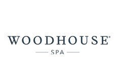 Woodhouse Spa