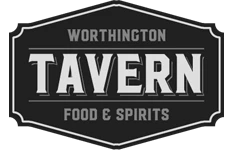 Worthington Tavern