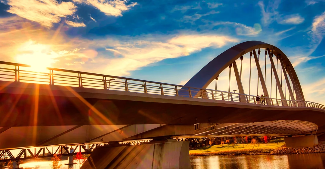 Experience the Charm of North Columbus Ohio
