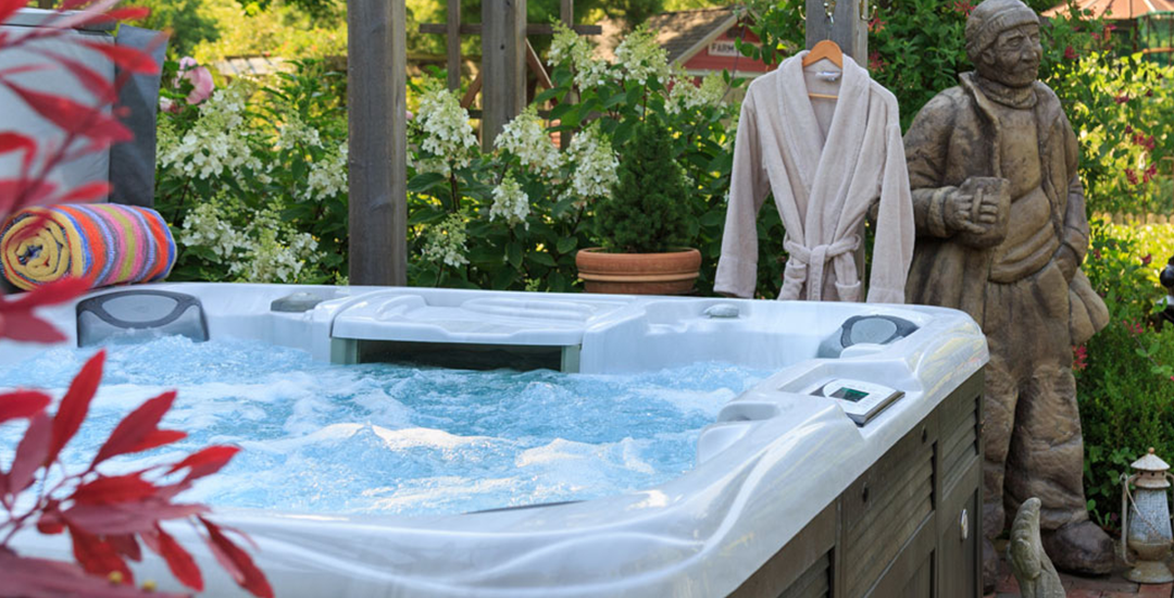 Timbrook Guest House Is Perfect for Couples Vacations!