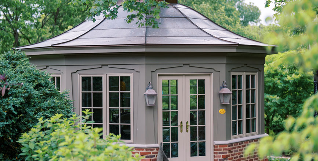 Unique Experiences and Special Packages