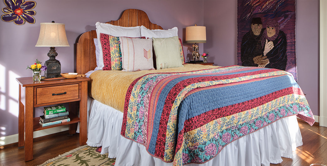 We Make You Feel Special