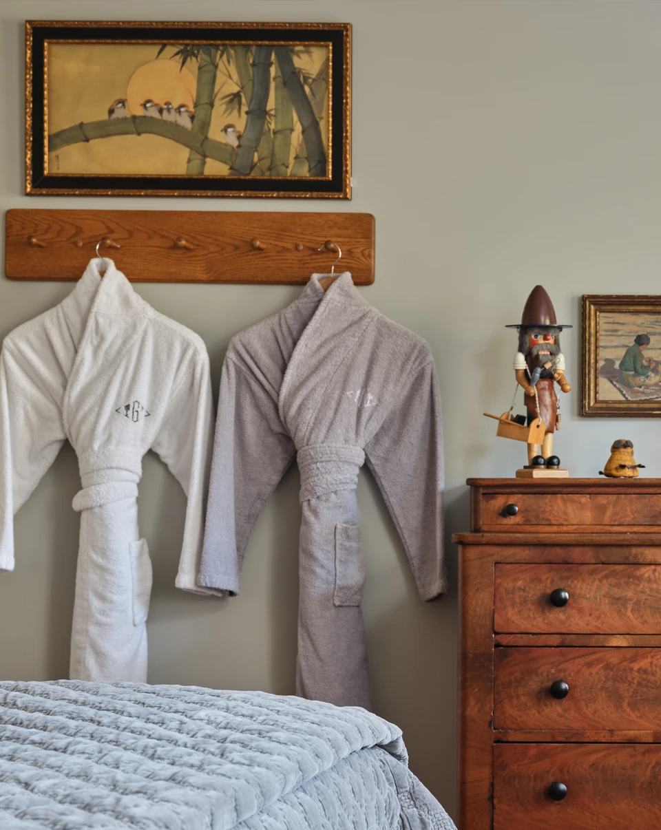 Enjoy Romantic Getaways