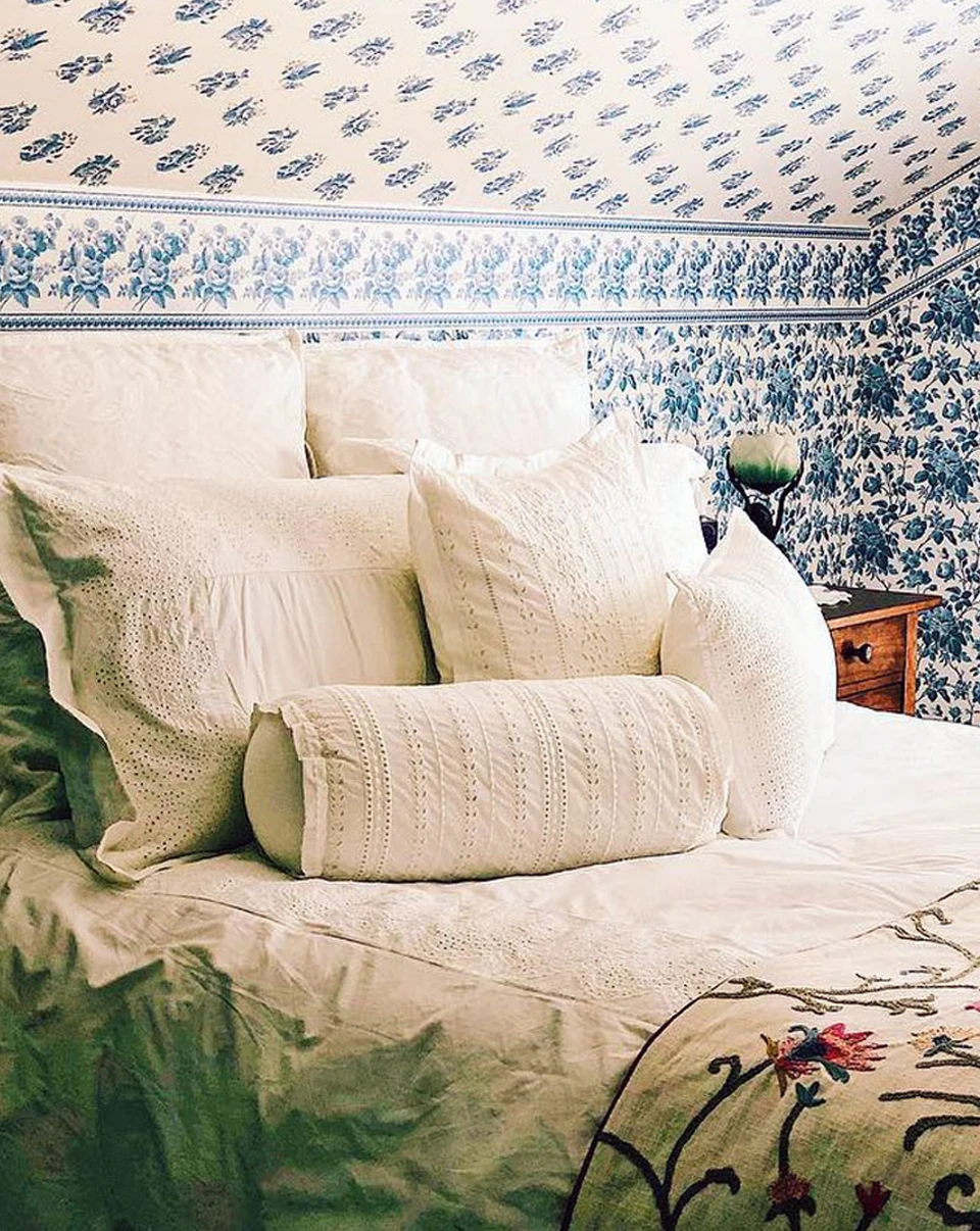 Unique Guest Suites